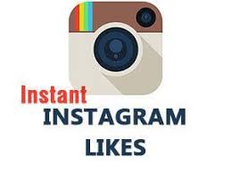 instant-likes-instagram